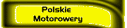 Polskie Motorowery