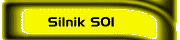 Silnik S01