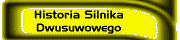 Historia silnika dwusuwowego