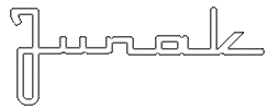 Logo Junak