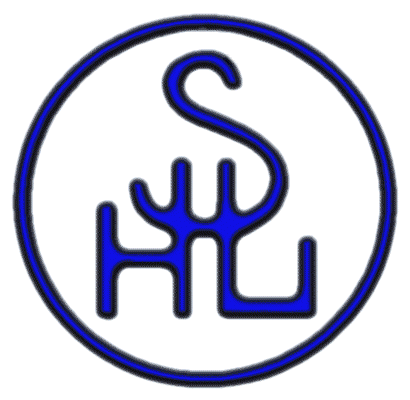 Logo SHL Kielce